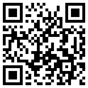 LINE公式アカウント友だち追加QRコード